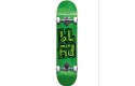 Thumbnail of blind-og-staked-stamped-skateboard-complete---8-0_378076.jpg