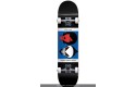 Thumbnail of blind-reaper-doll--skateboard-complete---8-125_378078.jpg