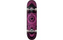Thumbnail of blueprint-home-heart-black-pink-skateboard-complete---7-75_264782.jpg
