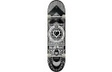 Thumbnail of blueprint-home-heart-black-silver-skateboard-complete---8-0_264780.jpg