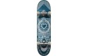 Thumbnail of blueprint-home-heart-navy-white-skateboard-complete_285473.jpg