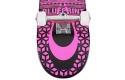 Thumbnail of blueprint-home-heart-pink---black-skateboard-complete---7-75_309170.jpg