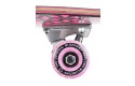 Thumbnail of blueprint-home-heart-pink---black-skateboard-complete---7-75_309171.jpg