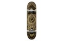 Thumbnail of blueprint-home-heart-skateboard-complete-black-gold-8_246895.jpg