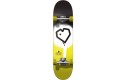 Thumbnail of blueprint-spray-heart-complete-skateboard-black-yelllow-7-25_246929.jpg