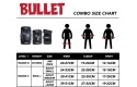 Thumbnail of bullet--adult-triple-pad-set---black_469400.jpg