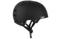 Thumbnail of bullet-deluxe-adult-helmet---black_544996.jpg