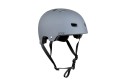 Thumbnail of bullet-deluxe-adult-helmet---matt-graphite_544997.jpg