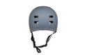 Thumbnail of bullet-deluxe-adult-helmet---matt-graphite_544998.jpg
