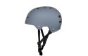 Thumbnail of bullet-deluxe-adult-helmet---matt-graphite_544999.jpg