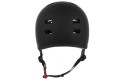 Thumbnail of bullet-deluxe-youth-helmet---black_277381.jpg