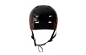 Thumbnail of bullet-deluxe-youth-helmet---gloss-black_545056.jpg