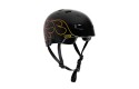 Thumbnail of bullet-deluxe-youth-helmet---gloss-black_545057.jpg