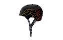 Thumbnail of bullet-deluxe-youth-helmet---gloss-black_545058.jpg