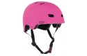 Thumbnail of bullet-deluxe-youth-helmet---matt-pink1_545013.jpg