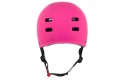 Thumbnail of bullet-deluxe-youth-helmet---matt-pink1_545014.jpg