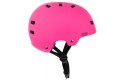 Thumbnail of bullet-deluxe-youth-helmet---matt-pink1_545015.jpg