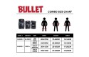 Thumbnail of bullet-junior-triple-pad-set---black_493566.jpg