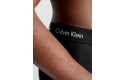 Thumbnail of calvin-klein--3-pack-boxer-briefs---black-wb-xwb_567786.jpg