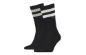 Thumbnail of calvin-klein-2-pack-striped-crew-socks---black_566781.jpg