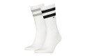 Thumbnail of calvin-klein-2-pack-striped-crew-socks---white_566794.jpg