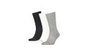 Thumbnail of calvin-klein-3-pack-athletic-leisure-socks---mid-grey-melange_499269.jpg