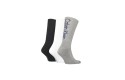 Thumbnail of calvin-klein-3-pack-athletic-leisure-socks---mid-grey-melange_499270.jpg