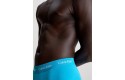 Thumbnail of calvin-klein-3-pack-boxer-brief---vivid-blue-arona-sagebush-green_557548.jpg