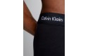 Thumbnail of calvin-klein-3-pack-boxer-brief-black-blue-shadow-cobalt_567775.jpg
