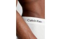 Thumbnail of calvin-klein-3-pack-cotton-stretch-boxer-briefs---white_567737.jpg