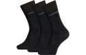 Thumbnail of calvin-klein-3-pack-crew-socks---black_502050.jpg
