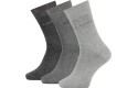 Thumbnail of calvin-klein-3-pack-crew-socks---grey-combo_514985.jpg
