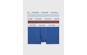 Thumbnail of calvin-klein-3-pack-low-rise-trunks---marrow-skyway-trunvy-wtwbs_555769.jpg