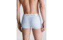 Thumbnail of calvin-klein-3-pack-low-rise-trunks---marrow-skyway-trunvy-wtwbs_555771.jpg