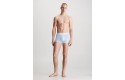 Thumbnail of calvin-klein-3-pack-low-rise-trunks---marrow-skyway-trunvy-wtwbs_555773.jpg