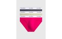 Thumbnail of calvin-klein-3-pack-modern-cotton-briefs---virtred-irongate-eucalyptus_543946.jpg