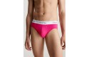 Thumbnail of calvin-klein-3-pack-modern-cotton-briefs---virtred-irongate-eucalyptus_543947.jpg