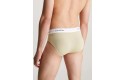 Thumbnail of calvin-klein-3-pack-modern-cotton-briefs---virtred-irongate-eucalyptus_543948.jpg