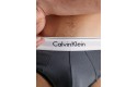 Thumbnail of calvin-klein-3-pack-modern-cotton-briefs---virtred-irongate-eucalyptus_543949.jpg