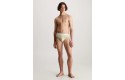 Thumbnail of calvin-klein-3-pack-modern-cotton-briefs---virtred-irongate-eucalyptus_543950.jpg