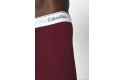 Thumbnail of calvin-klein-3-pack-modern-cotton-stretch-boxer-briefs---rouge---grey---l-brown_482949.jpg