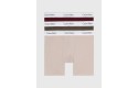 Thumbnail of calvin-klein-3-pack-modern-cotton-stretch-boxer-briefs---rouge---grey---l-brown_567909.jpg