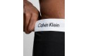 Thumbnail of calvin-klein-3-pack-trunks---black---wht-001_573229.jpg
