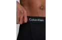 Thumbnail of calvin-klein-3-pack-trunks-all-black-xwb_573197.jpg