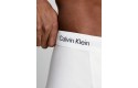 Thumbnail of calvin-klein-3-pack-trunks-all-white-100_573183.jpg