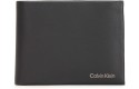 Thumbnail of calvin-klein-concise-bi-fold-card---coin-wallet-wallet---black_566136.jpg