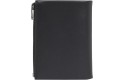 Thumbnail of calvin-klein-concise-tri-fold-card---coin-wallet---black_547962.jpg