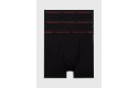 Thumbnail of calvin-klein-cotton-stretch-boxer-briefs----black-nc1_567815.jpg
