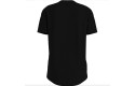 Thumbnail of calvin-klein-crew-neck-logo-s-s-t-shirt---black_572259.jpg