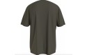 Thumbnail of calvin-klein-crew-neck-logo-s-s-t-shirt---dusty-olive_572257.jpg